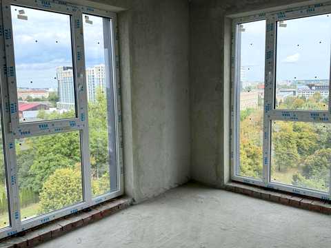 квартира по адресу Владимира Великого ул. (Артема), (Будинок)