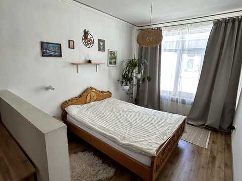 квартира за адресою Михайла Болтенка вул. (Адмірала Лазарєва), 28