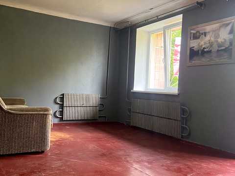 квартира по адресу Науки просп. (Ленина), 71