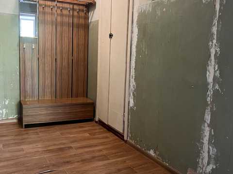 квартира по адресу Науки просп. (Ленина), 71