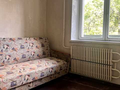 квартира по адресу Науки просп. (Ленина), 71