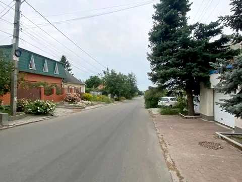 дом по адресу Весніна вул.