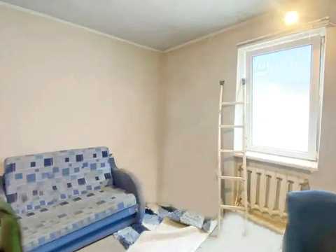 дом по адресу Весніна вул.