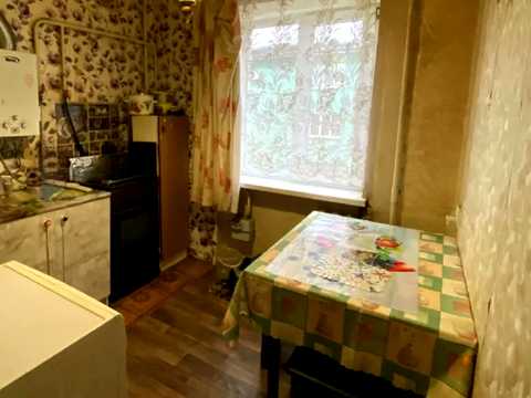 квартира за адресою Поштова вул. (Горького), 167