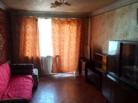 квартира за адресою Поштова вул. (Горького), 167