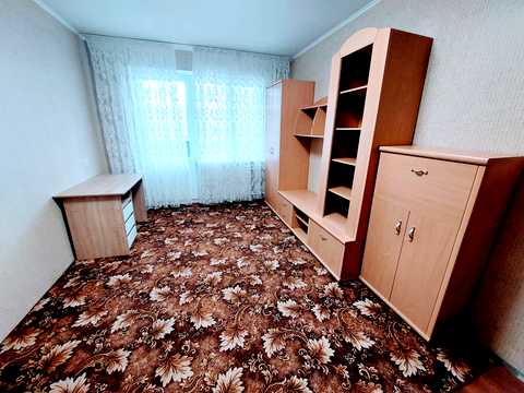 квартира за адресою Ігоря Юхновського вул. (Сулеймана Стальського), 28-А