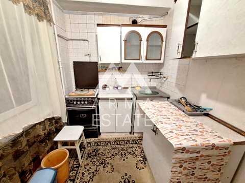 квартира по адресу Даниила Щербаковского ул. (Щербакова), 53-А
