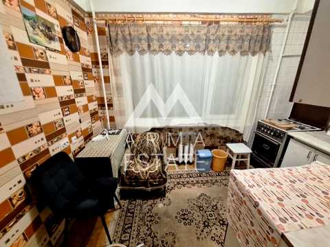 квартира по адресу Даниила Щербаковского ул. (Щербакова), 53-А