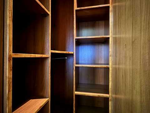 квартира по адресу Князя Владимира Великого просп., 104