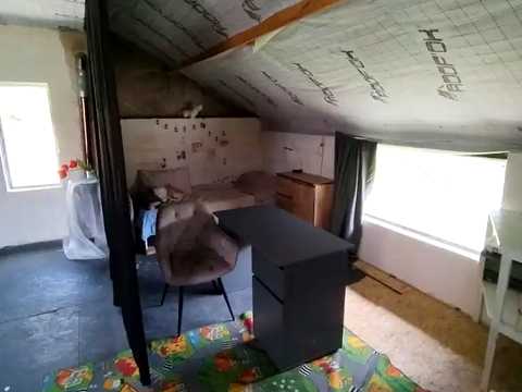 будинок за адресою Семена Скляренка вул., 3