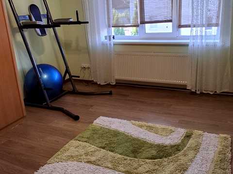 дом по адресу Виноградна