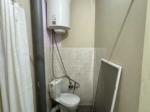квартира по адресу Білогородська ул., 26
