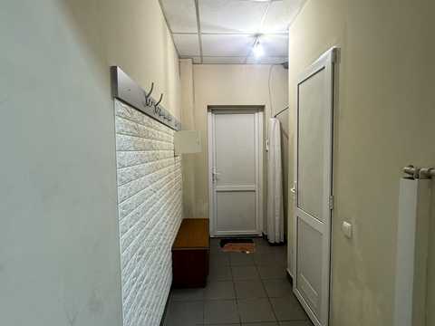 квартира по адресу Білогородська ул., 26