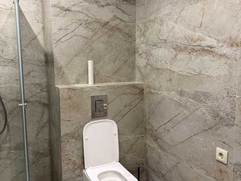 квартира за адресою Причальна вул., 8