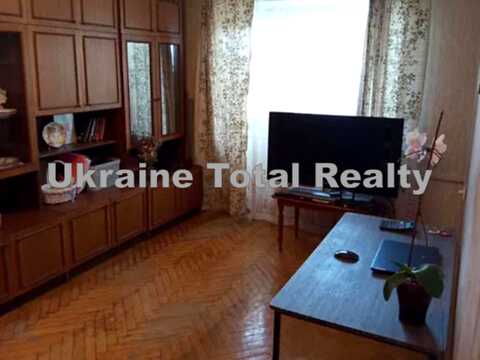 квартира за адресою Празька вул., 31