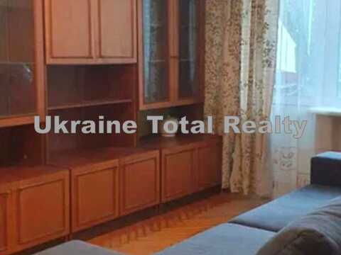 квартира за адресою Празька вул., 31