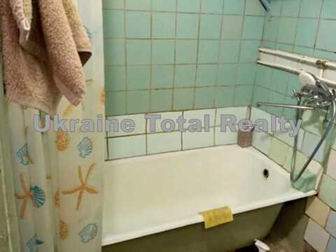 квартира за адресою Празька вул., 31