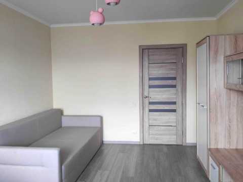 квартира за адресою Петра Григоренка просп., 12-А