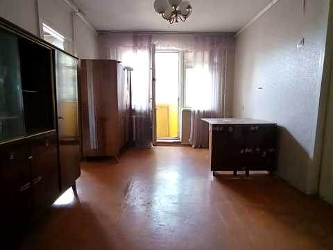 квартира за адресою Франтішка Крала вул., 31