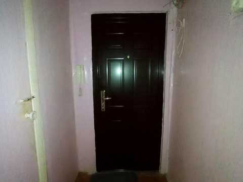 квартира за адресою Франтішка Крала вул., 31