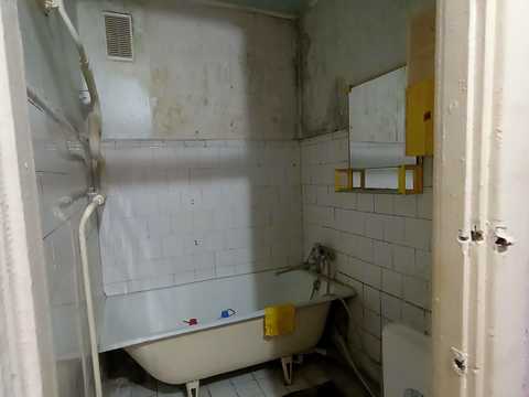квартира за адресою Франтішка Крала вул., 31