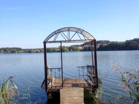 будинок за адресою Підприємців