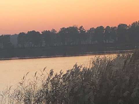 будинок за адресою Підприємців