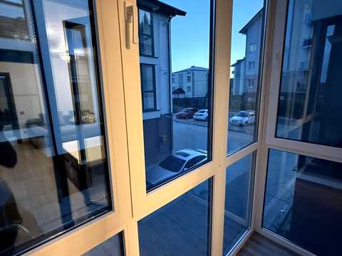 квартира за адресою Городоцька вул., 257-А