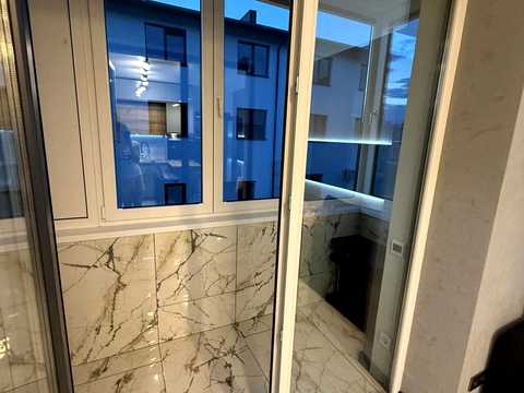 квартира за адресою Городоцька вул., 257-А