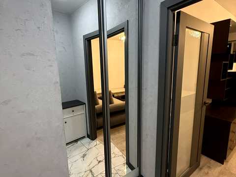 квартира за адресою Городоцька вул., 257-А