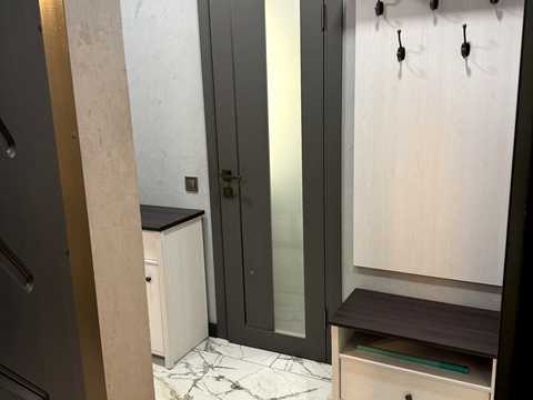 квартира за адресою Городоцька вул., 257-А