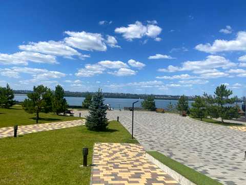 квартира за адресою Гаванська вул., (Будинок 2)