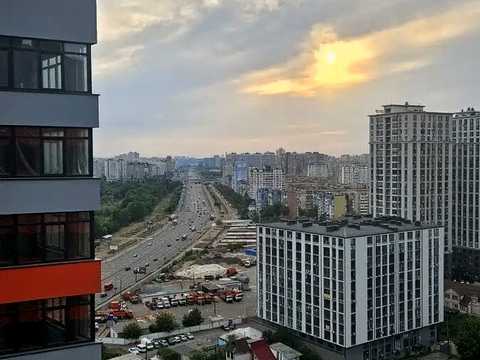 квартира за адресою Братів Чибінєєвих вул. (Чернігівська), 8-Б