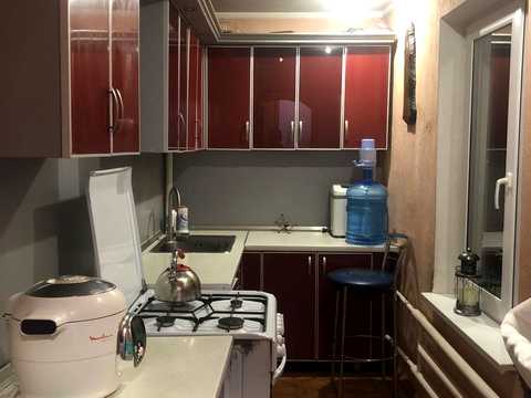 будинок за адресою Воскобійницька вул.