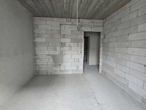 квартира по адресу Фортечна ул., 6