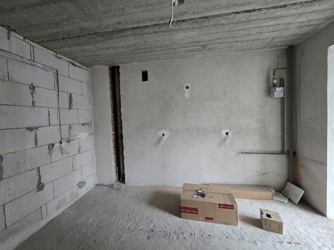 квартира по адресу Фортечна ул., 6