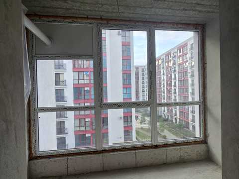 квартира по адресу Фортечна ул., 6