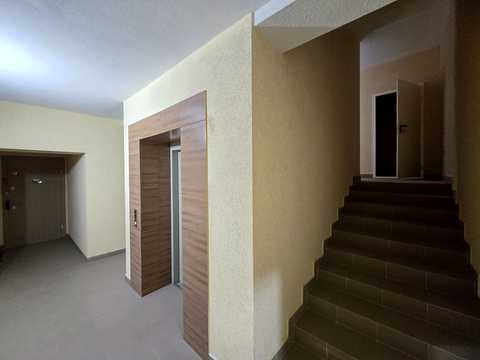квартира по адресу Фортечна ул., 6