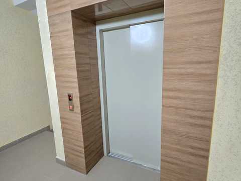 квартира по адресу Фортечна ул., 6