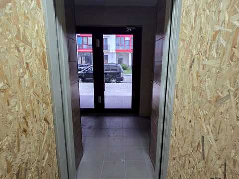 квартира по адресу Фортечна ул., 6