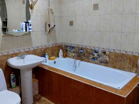 квартира за адресою Тракторобудівників просп., 158а