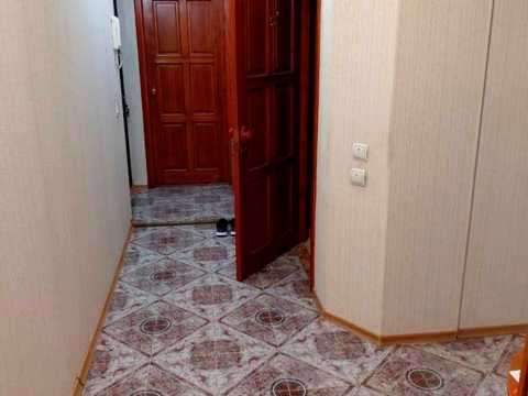 квартира за адресою Тракторобудівників просп., 158а
