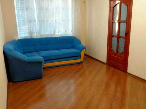 квартира за адресою Тракторобудівників просп., 158а
