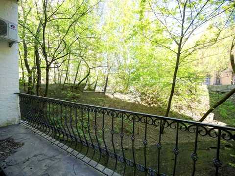 квартира за адресою Архітектора Городецького вул., 11