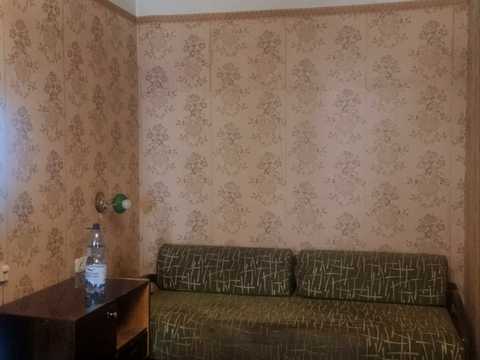 квартира по адресу Алматинская ул. (Алма-Атинская), 89-Б