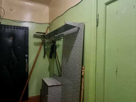 квартира по адресу Алматинская ул. (Алма-Атинская), 89-Б