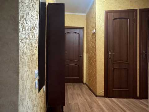 квартира по адресу Крылова ул. (Крылова), 13
