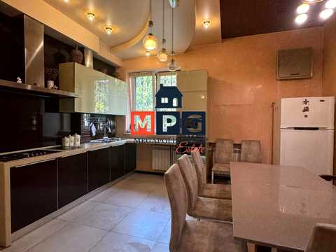 будинок за адресою Харків, Старова вул., 48