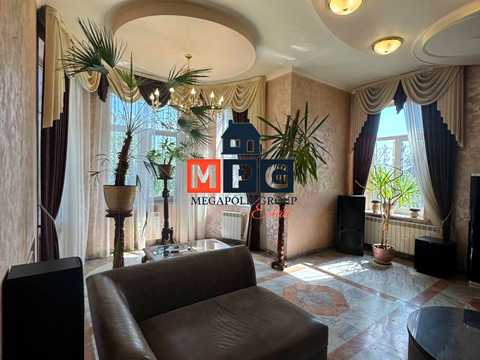 будинок за адресою Харків, Старова вул., 48