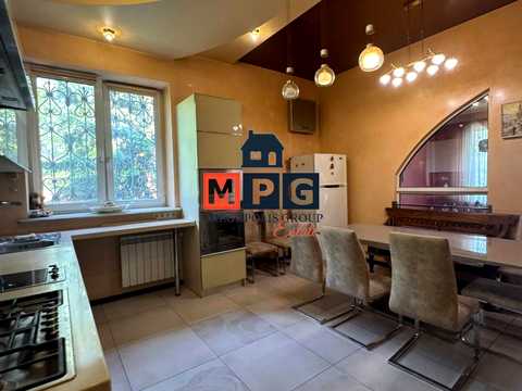 будинок за адресою Харків, Старова вул., 48